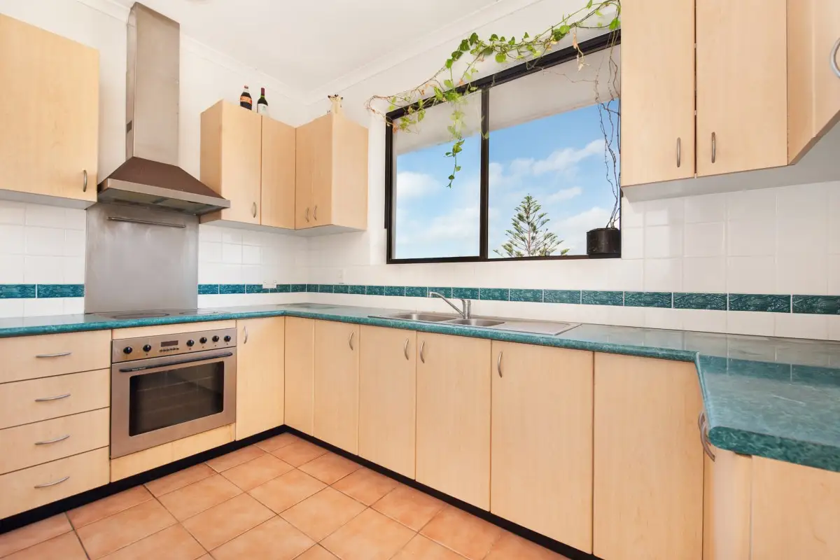 9/1 Tourmaline Street, Narrabeen Sold by Shead Property - image 1