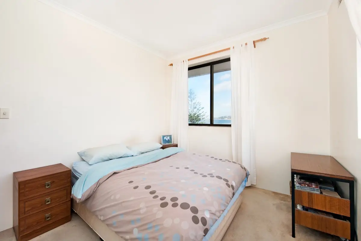 9/1 Tourmaline Street, Narrabeen Sold by Shead Property - image 1