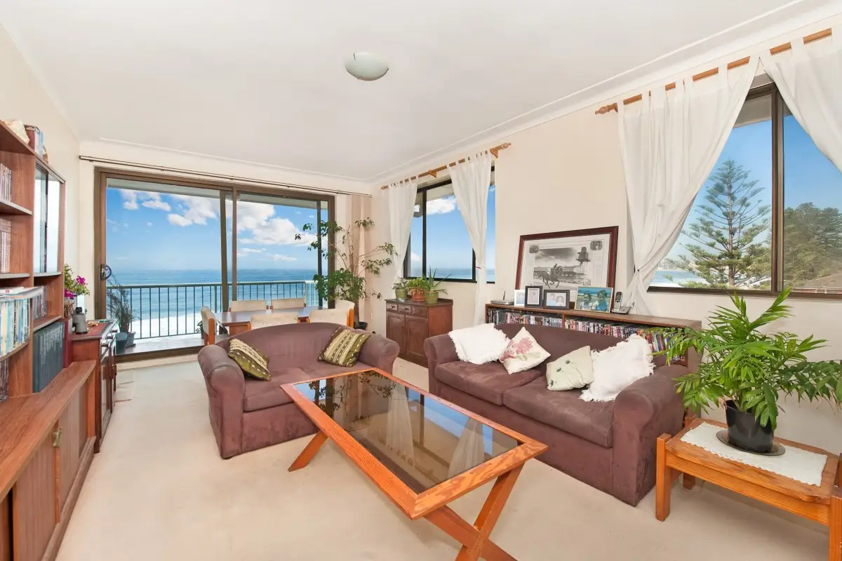 9/1 Tourmaline Street, Narrabeen Sold by Shead Property - image 1