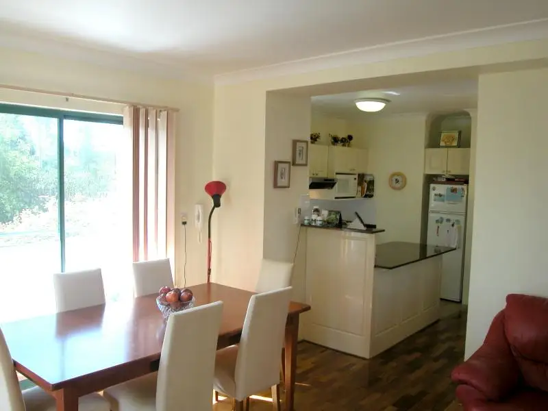 3/853 Pacific Highway, Chatswood Sold by Shead Property - image 1