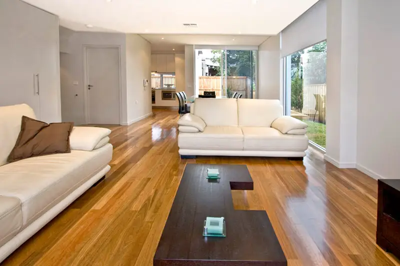 5/57 Archer Street, Chatswood Sold by Shead Property - image 1