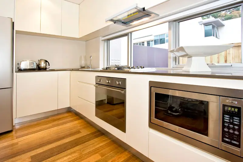 5/57 Archer Street, Chatswood Sold by Shead Property - image 1