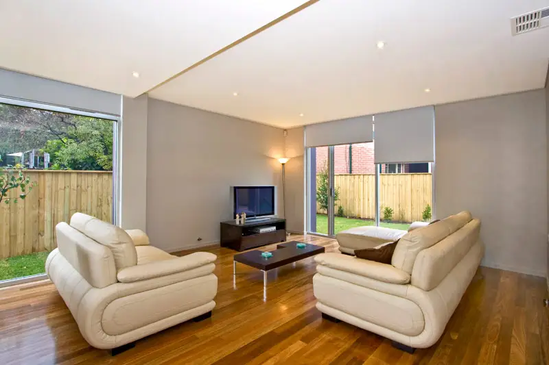 5/57 Archer Street, Chatswood Sold by Shead Property - image 1