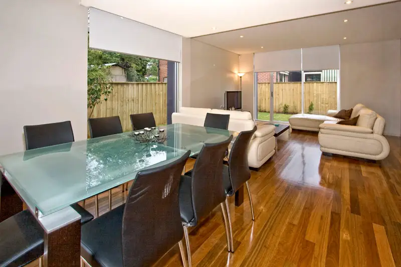 5/57 Archer Street, Chatswood Sold by Shead Property - image 1