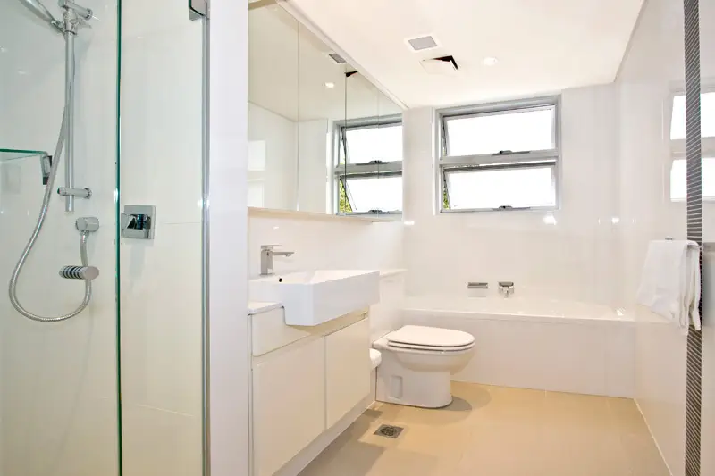 5/57 Archer Street, Chatswood Sold by Shead Property - image 1