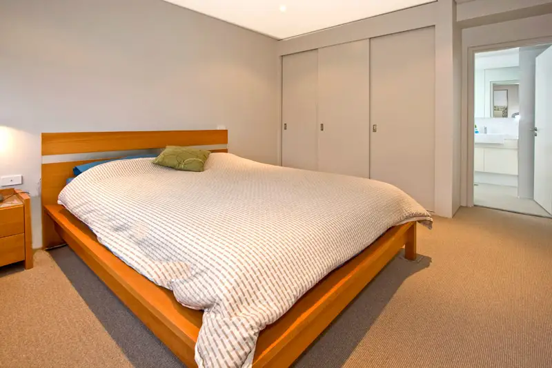5/57 Archer Street, Chatswood Sold by Shead Property - image 1