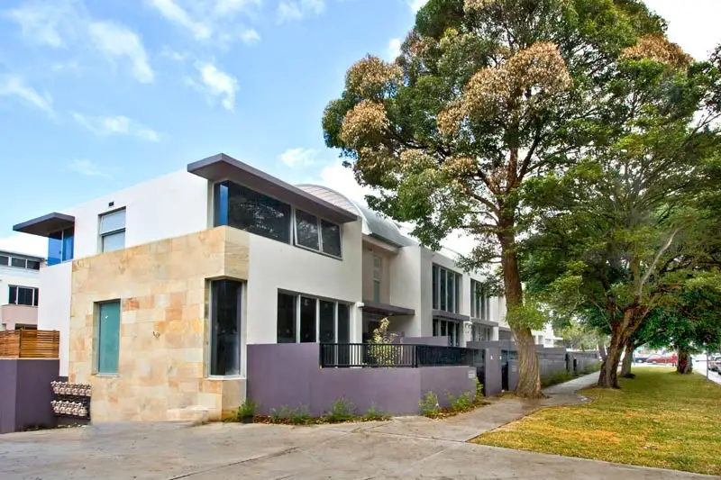 5/57 Archer Street, Chatswood Sold by Shead Property - image 1
