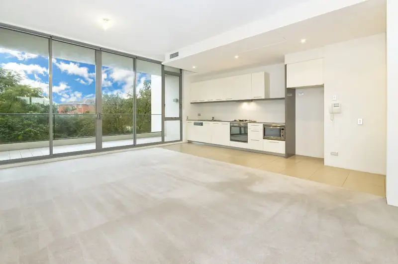 51/1 Day Street, Chatswood Sold by Shead Property - image 1
