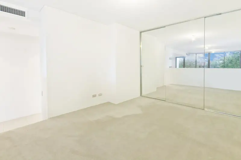 51/1 Day Street, Chatswood Sold by Shead Property - image 1