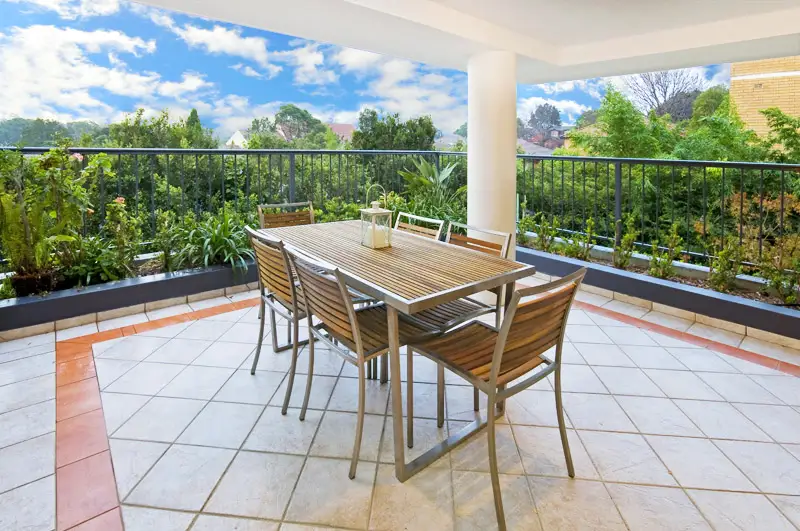 8/239 Victoria Avenue, Chatswood Sold by Shead Property - image 1