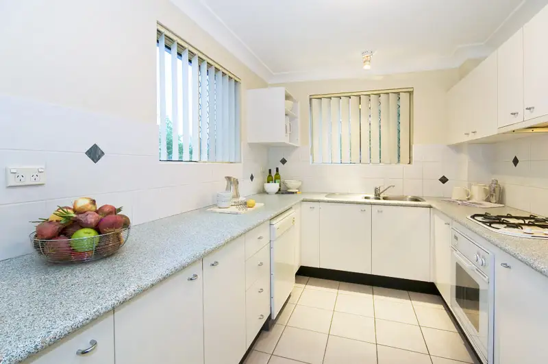 8/239 Victoria Avenue, Chatswood Sold by Shead Property - image 1