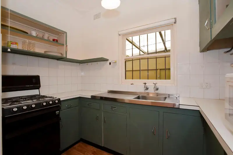 16 Bertram Street, Chatswood Sold by Shead Property - image 1