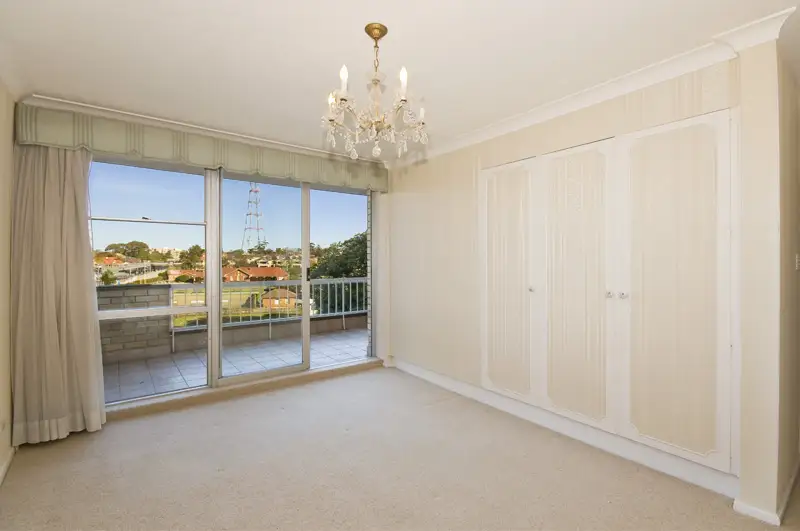 16/8 Ellis Street, Chatswood Sold by Shead Property - image 1