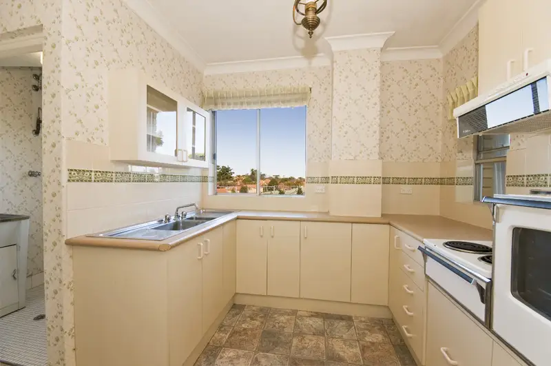 16/8 Ellis Street, Chatswood Sold by Shead Property - image 1