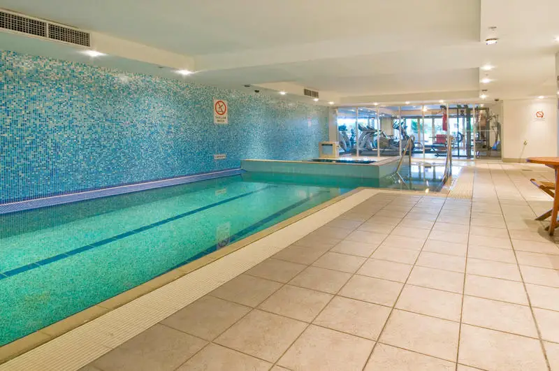 1103/8 Brown Street, Chatswood Sold by Shead Property - image 1