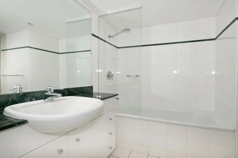 1103/8 Brown Street, Chatswood Sold by Shead Property - image 1