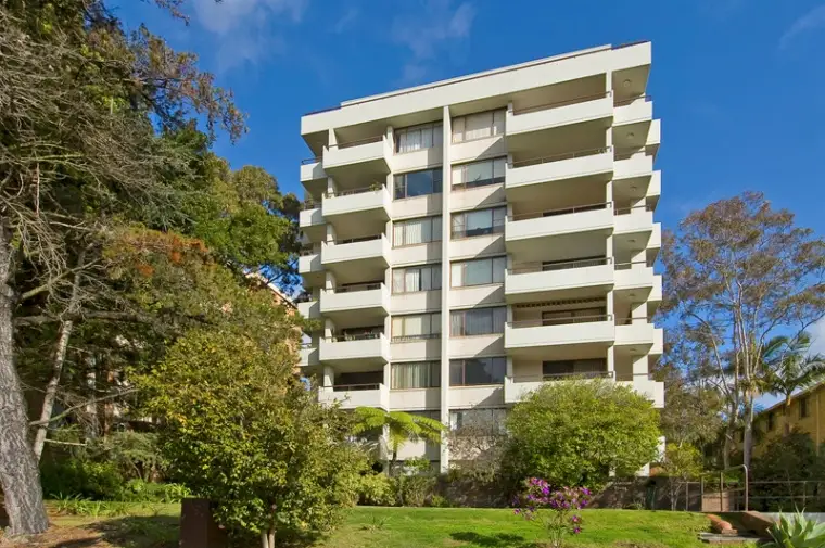 20/38 Archer Street, Chatswood Sold by Shead Property - image 1