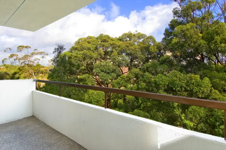 20/38 Archer Street, Chatswood Sold by Shead Property - image 1