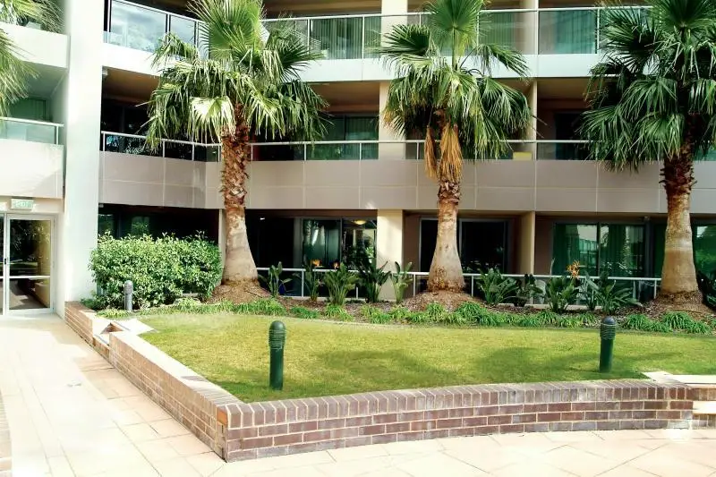 207/2 Help Street, Chatswood Sold by Shead Property - image 1