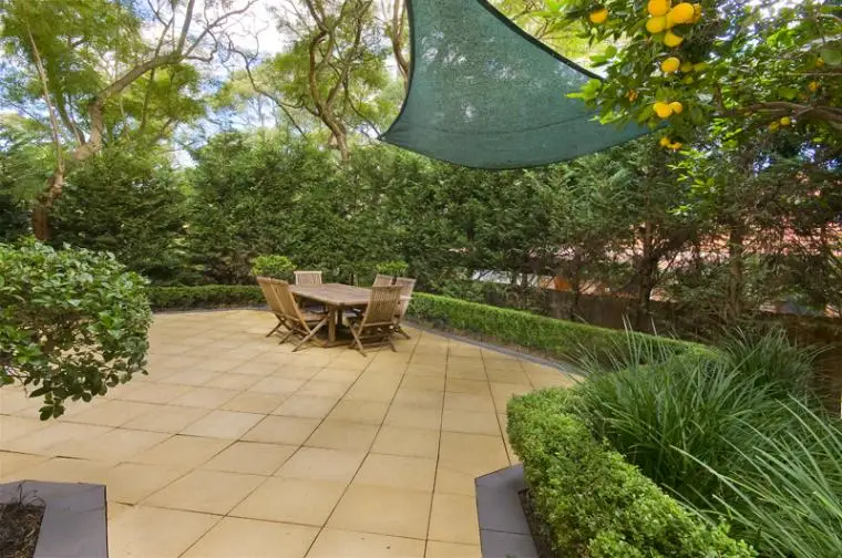 20 Goodchap Road, Chatswood Sold by Shead Property - image 1