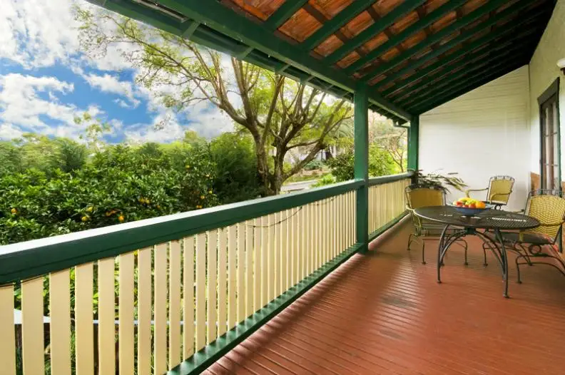 20 Goodchap Road, Chatswood Sold by Shead Property - image 1