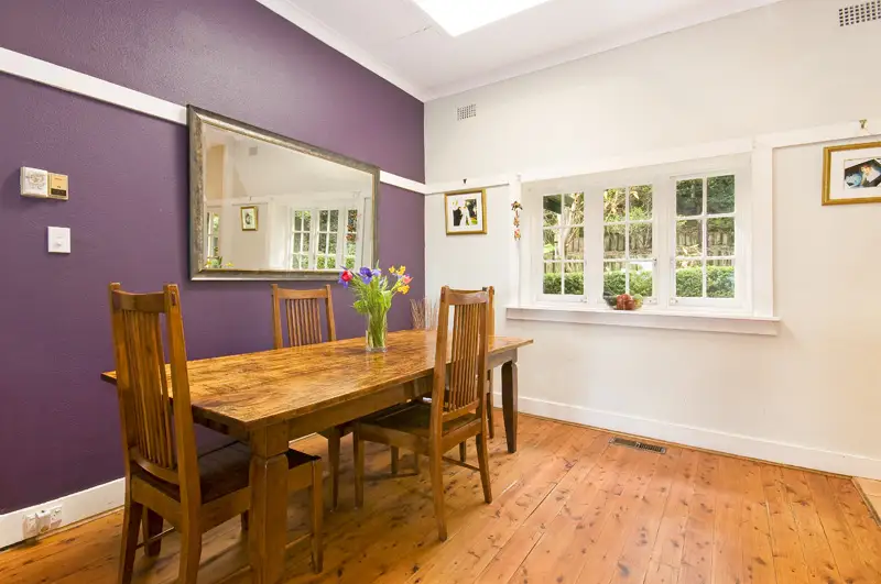 20 Goodchap Road, Chatswood Sold by Shead Property - image 1