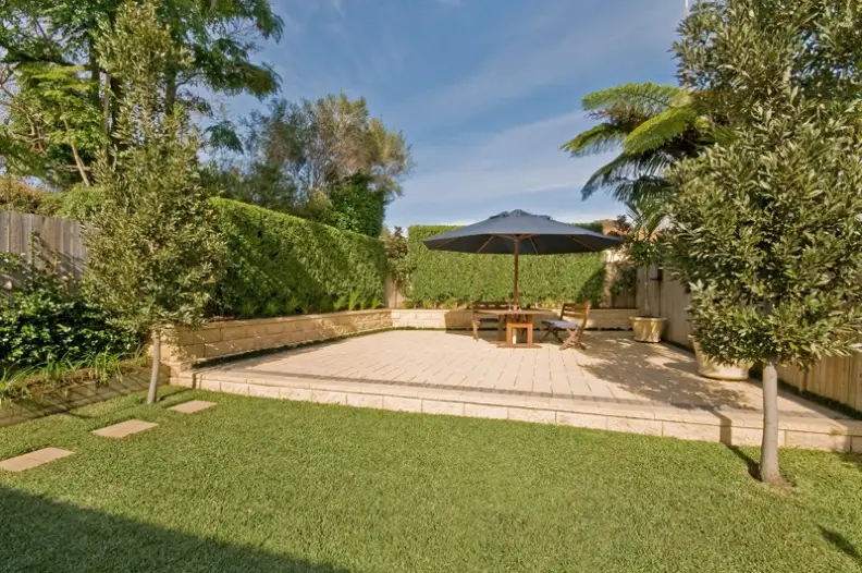8 Hopetoun Avenue, Chatswood Sold by Shead Property - image 1