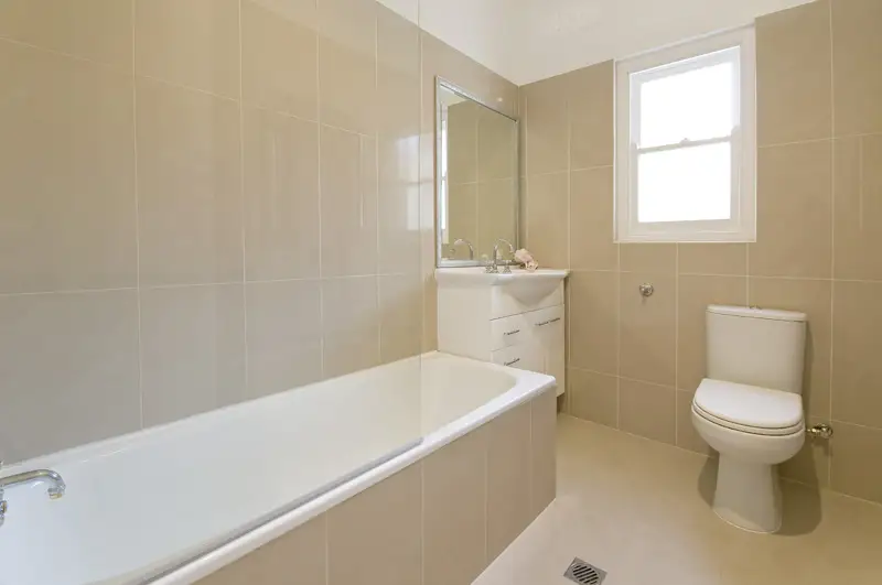 8 Hopetoun Avenue, Chatswood Sold by Shead Property - image 1