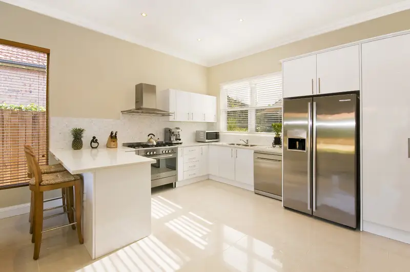 8 Hopetoun Avenue, Chatswood Sold by Shead Property - image 1