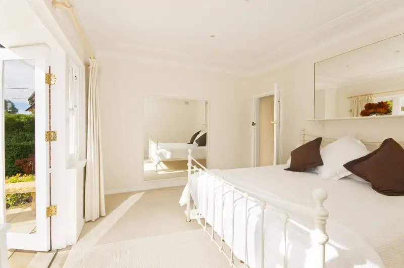 8 Hopetoun Avenue, Chatswood Sold by Shead Property - image 1