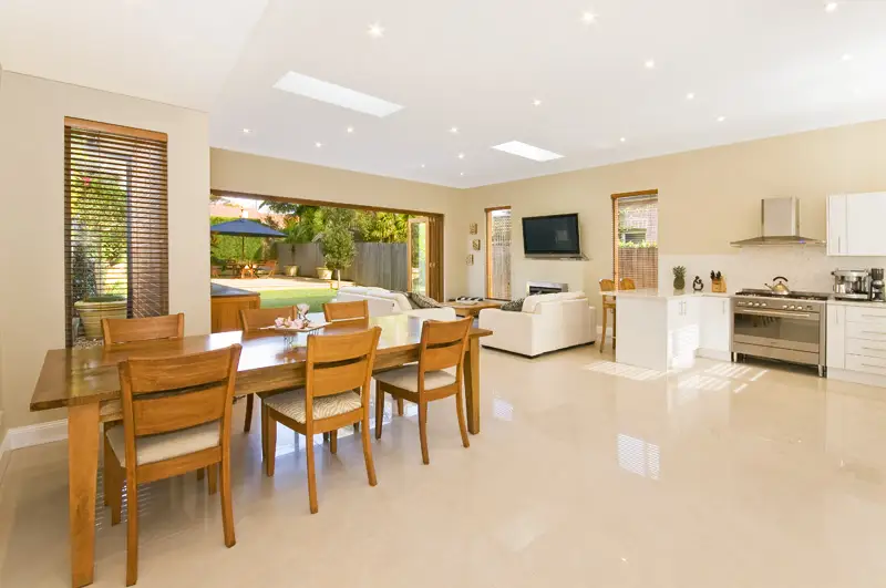 8 Hopetoun Avenue, Chatswood Sold by Shead Property - image 1
