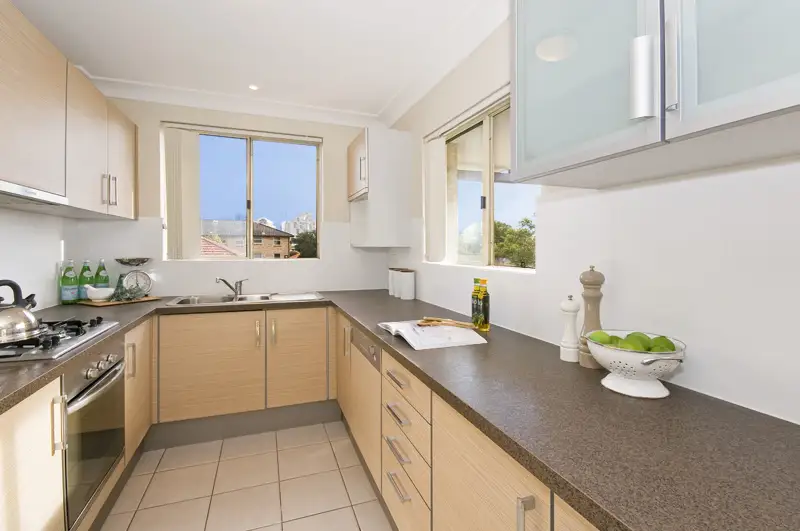 11/239 Victoria Avenue, Chatswood Sold by Shead Property - image 1