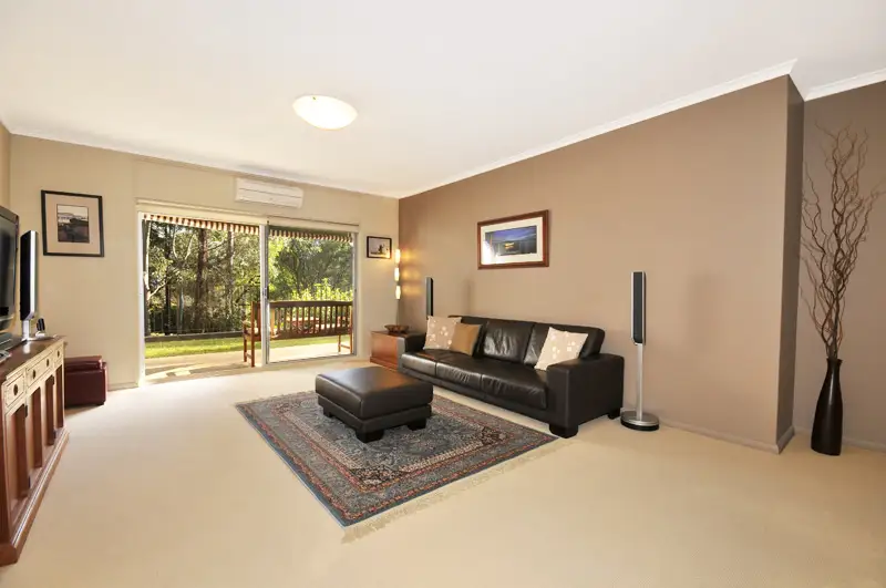 2/2-6 Bowen Street, Chatswood Sold by Shead Property - image 1