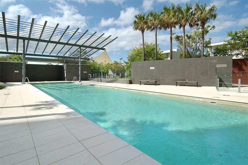 45/1 Day Street, Chatswood Sold by Shead Property - image 1