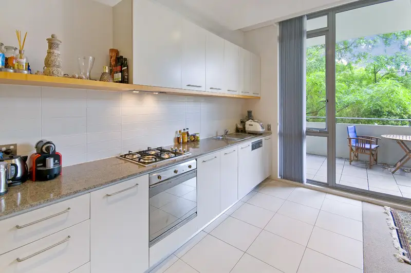 45/1 Day Street, Chatswood Sold by Shead Property - image 1