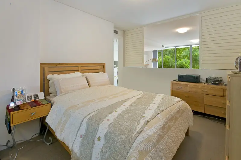 45/1 Day Street, Chatswood Sold by Shead Property - image 1