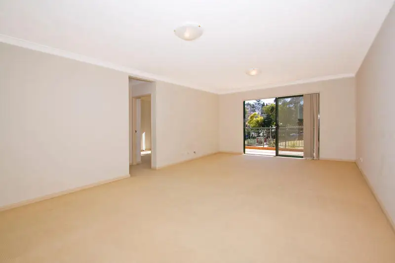 20/7 Freeman Road, Chatswood Sold by Shead Property - image 1