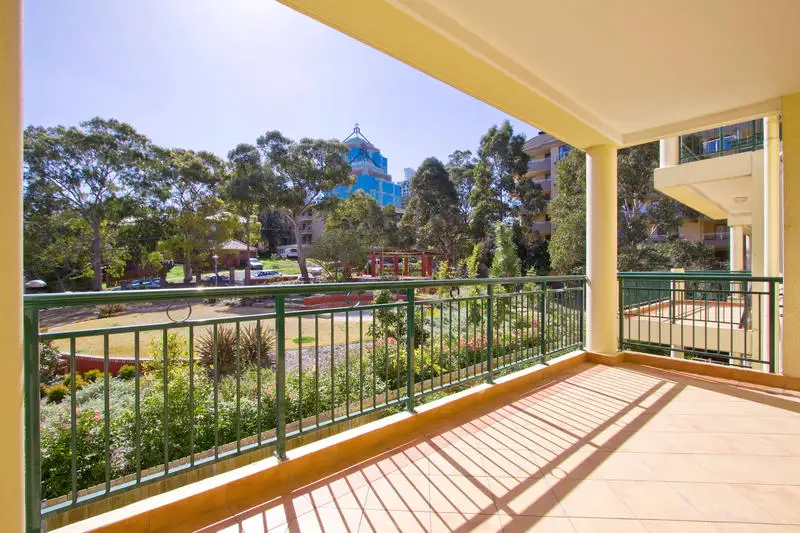 20/7 Freeman Road, Chatswood Sold by Shead Property - image 1