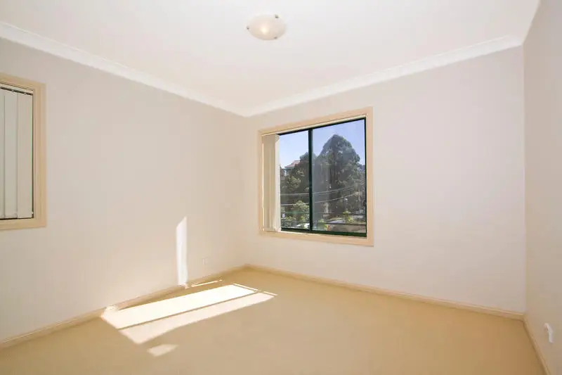 20/7 Freeman Road, Chatswood Sold by Shead Property - image 1