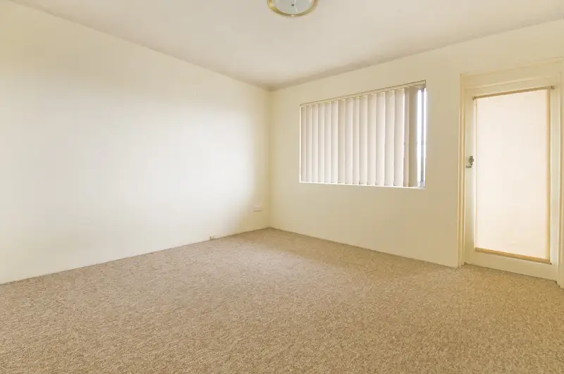 1/9 Delmar Parade (Enter Via Sturdee Parade), Dee Why Sold by Shead Property - image 1