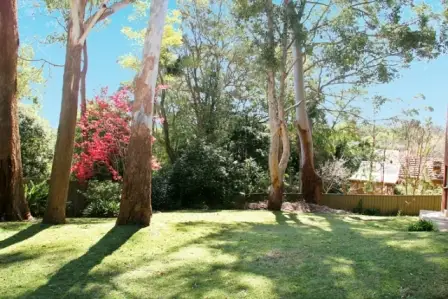 5/8 View Street, Chatswood Sold by Shead Property - image 1