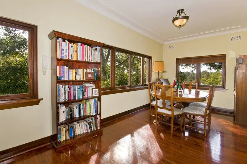 5/8 View Street, Chatswood Sold by Shead Property - image 1