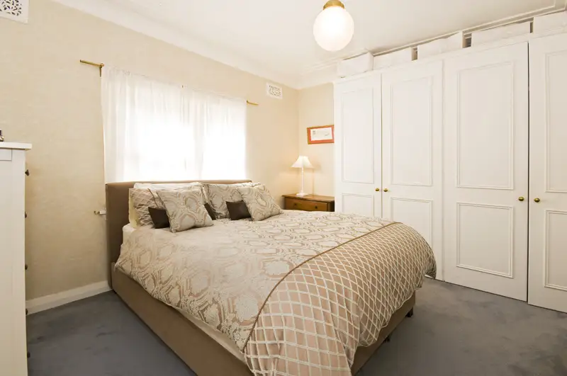 5/8 View Street, Chatswood Sold by Shead Property - image 1