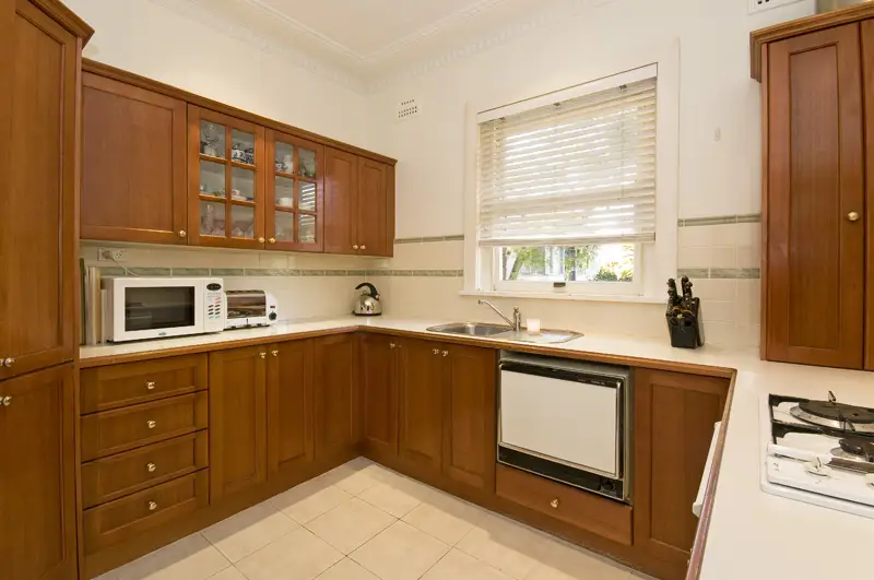 5/8 View Street, Chatswood Sold by Shead Property - image 1