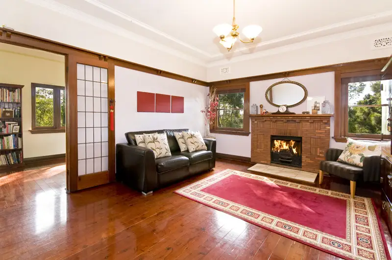 5/8 View Street, Chatswood Sold by Shead Property - image 1