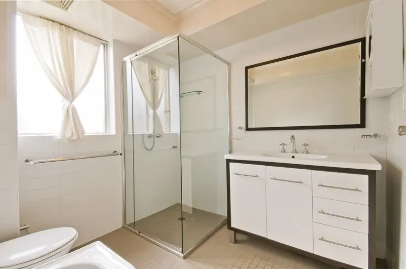 8/16 Devonshire Street, Chatswood Sold by Shead Property - image 1
