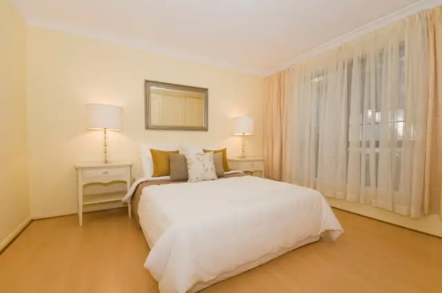 37/9 Hotham Street, Chatswood Sold by Shead Property - image 1