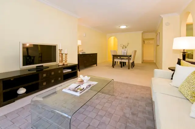37/9 Hotham Street, Chatswood Sold by Shead Property - image 1