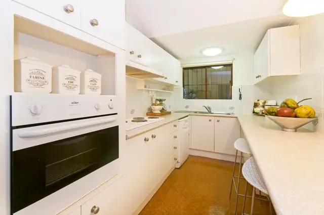 37/9 Hotham Street, Chatswood Sold by Shead Property - image 1