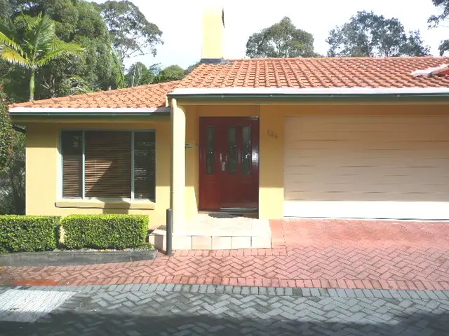 Chatswood Sold by Shead Property - image 1